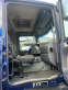 Обява за продажба на Scania R 420 ~20 900 EUR - изображение 9