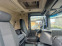 Обява за продажба на Scania R 420 ~20 900 EUR - изображение 10