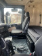 Обява за продажба на Scania R 420 ~20 900 EUR - изображение 6