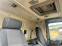 Обява за продажба на Scania R 420 ~20 900 EUR - изображение 11