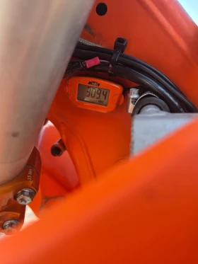 Ktm XC, снимка 7