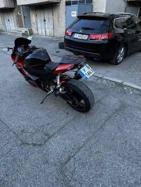 Suzuki Gsxr | Mobile.bg    7