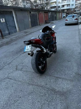 Suzuki Gsxr | Mobile.bg    6