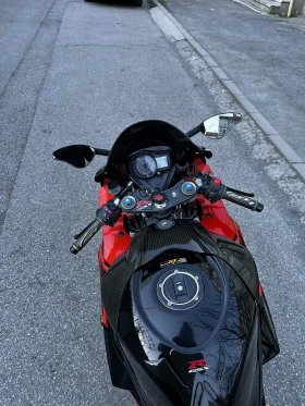 Suzuki Gsxr | Mobile.bg    5