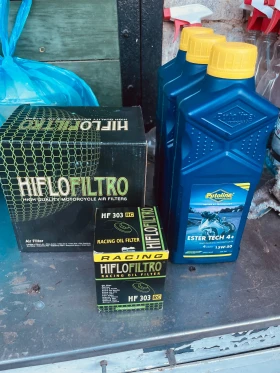 Honda Xrv Africa Twin | Mobile.bg � ����� ������ 10