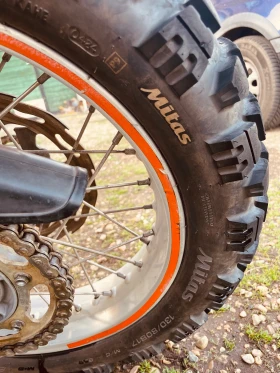 Honda Xrv Africa Twin | Mobile.bg � ����� ������ 8