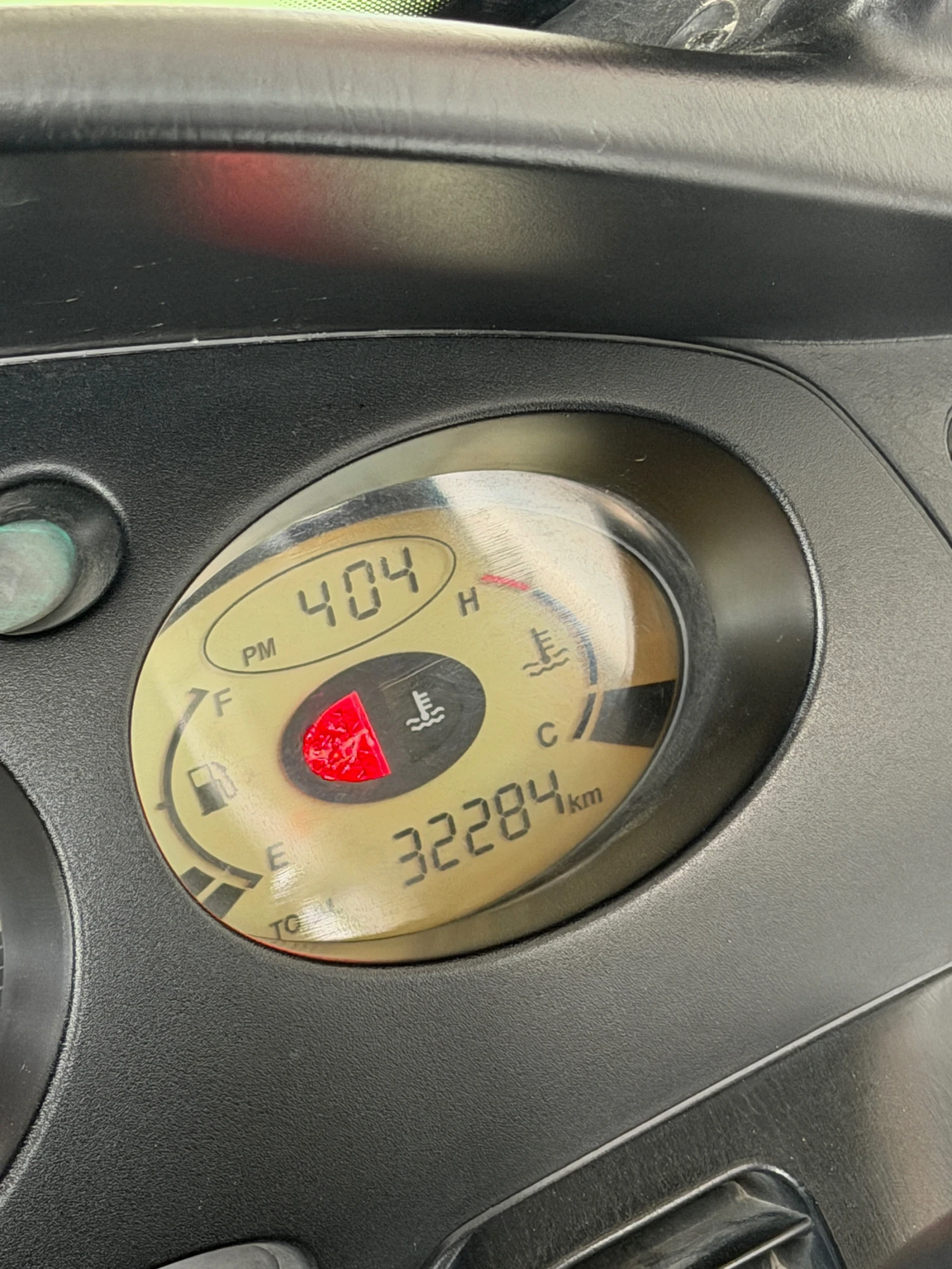 Honda Silver Wing 600, снимка 5 - Мотоциклети и мототехника - 54192557