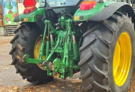 ������� John Deere 5720 | Mobile.bg � ����� ������ 12