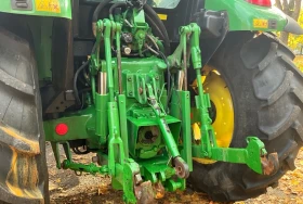 ������� John Deere 5720 | Mobile.bg � ����� ������ 11