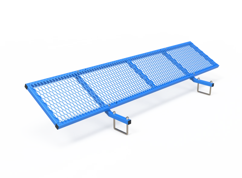 Брана Agrokalina БР-6 ANTOKS, снимка 12 - Селскостопанска техника - 41577041