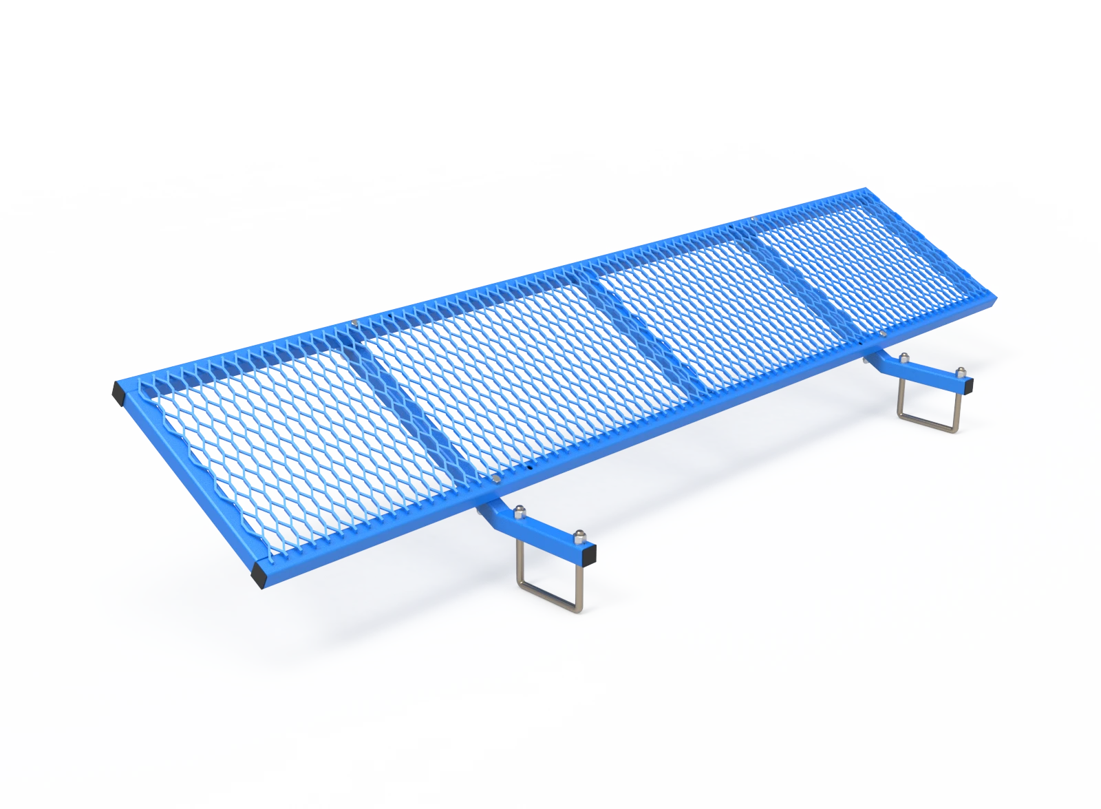  Agrokalina -6 ANTOKS | Mobile.bg   12