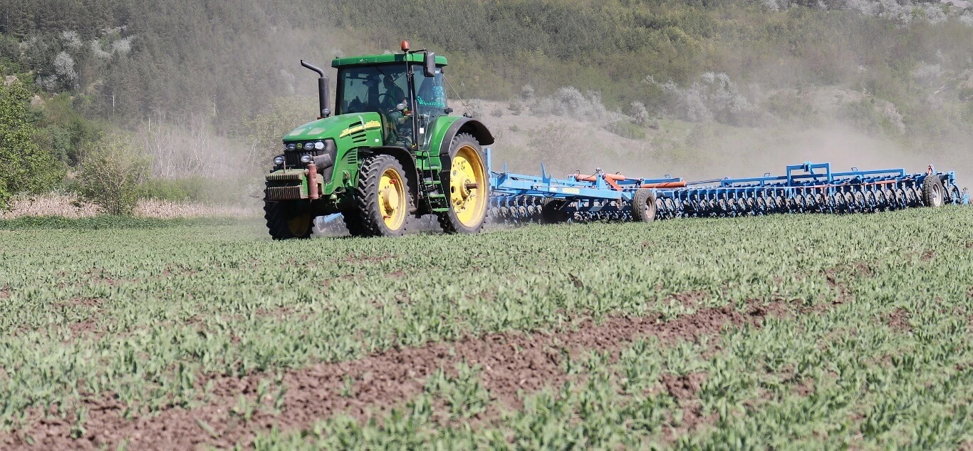  Agrokalina -6 ANTOKS | Mobile.bg   17