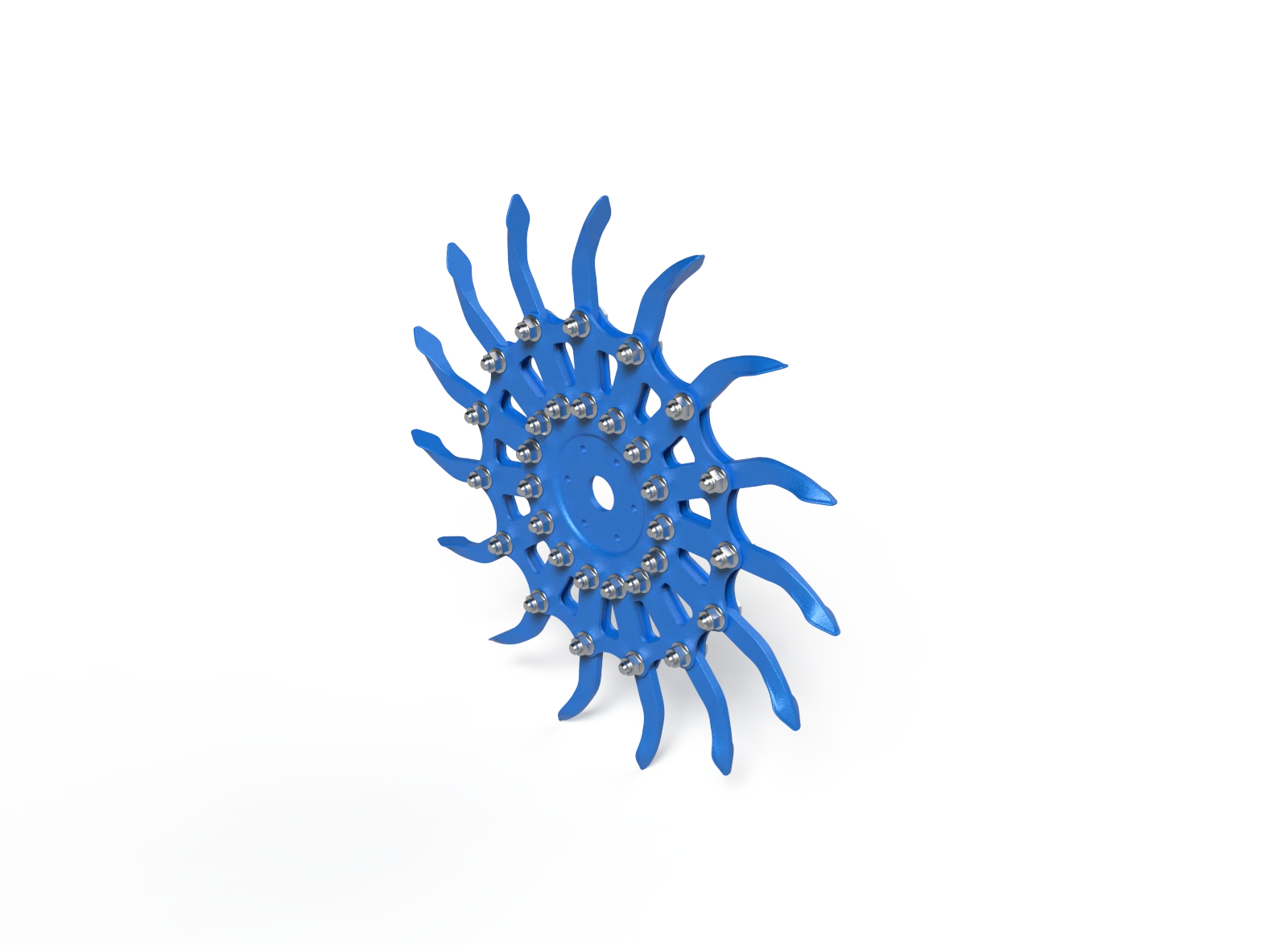  Agrokalina -6 ANTOKS | Mobile.bg   11