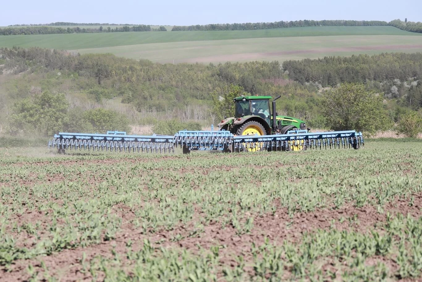  Agrokalina -6 ANTOKS | Mobile.bg   15