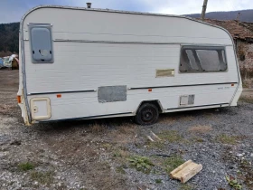 Каравана ABI Коледна Промоция, снимка 2