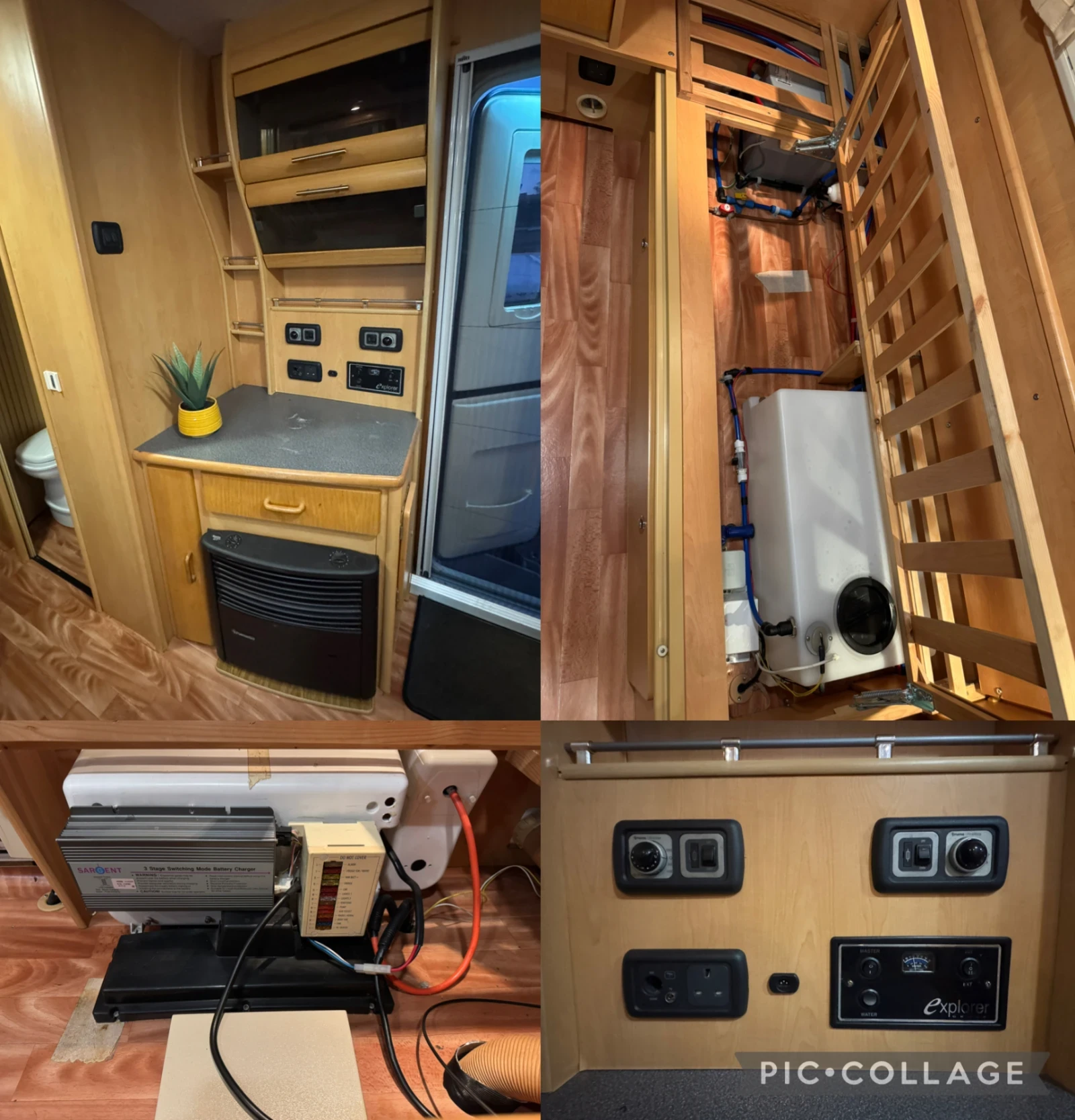  Eldis CRUSADER *  *  | Mobile.bg   13