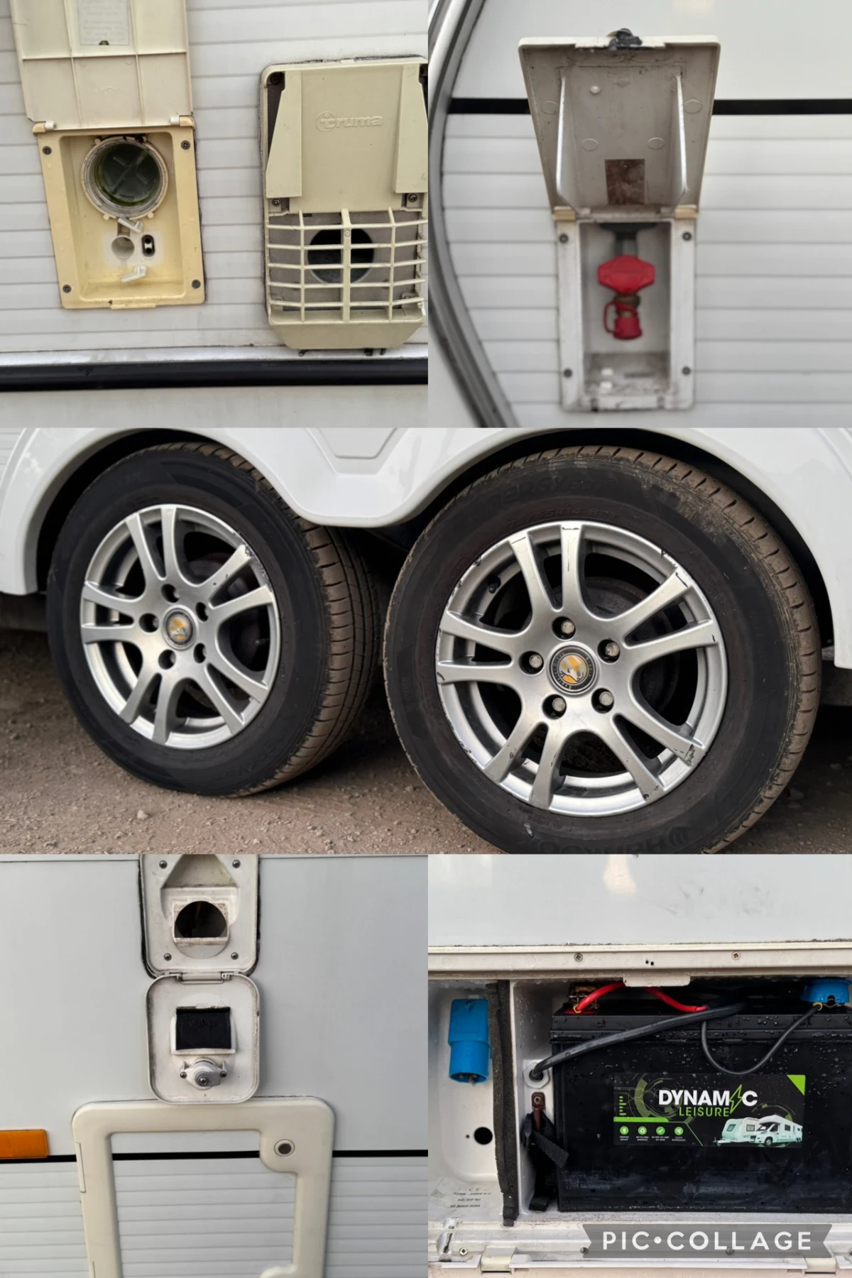  Eldis CRUSADER *  *  | Mobile.bg   17