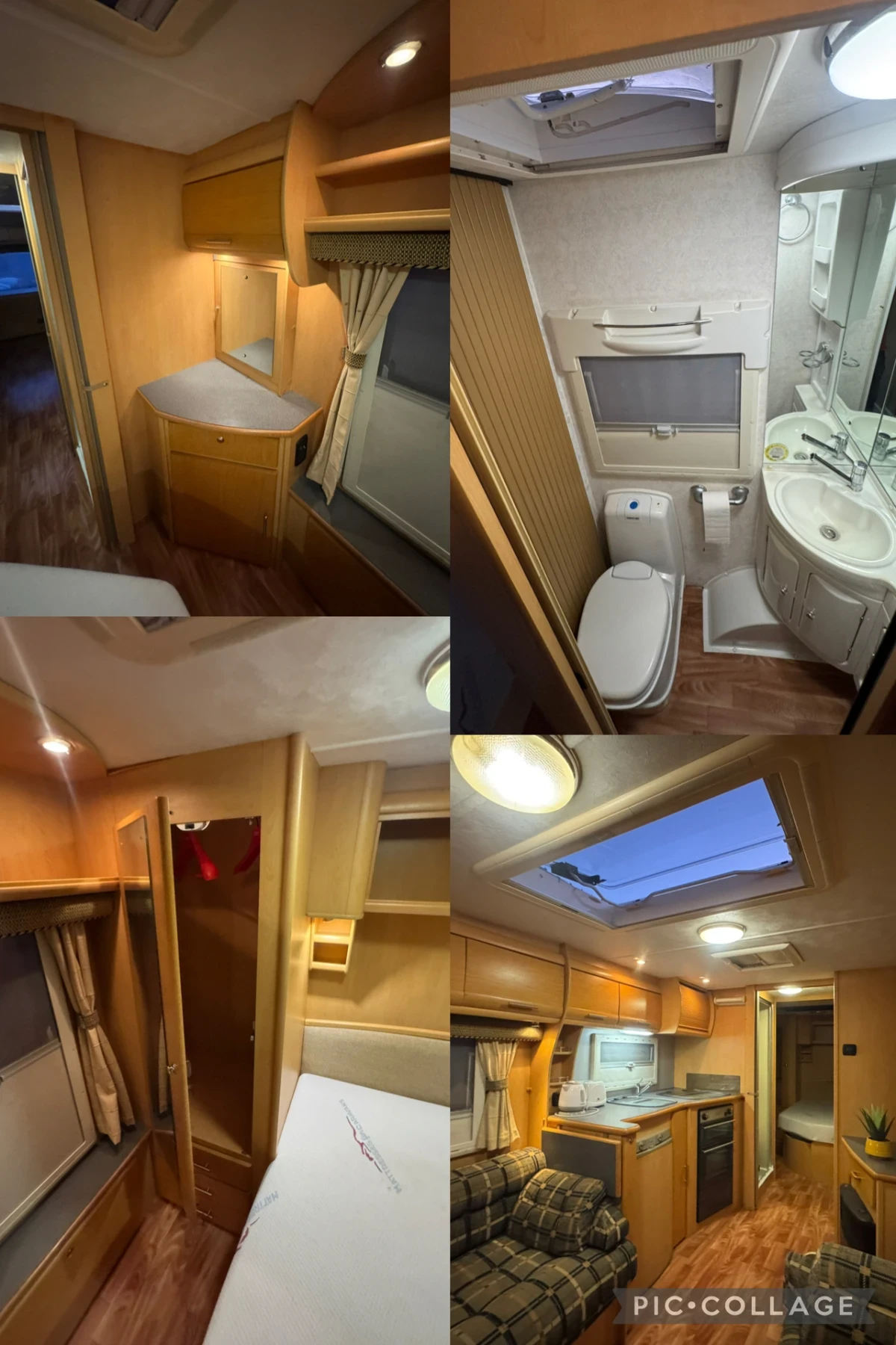  Eldis CRUSADER *  *  | Mobile.bg   14