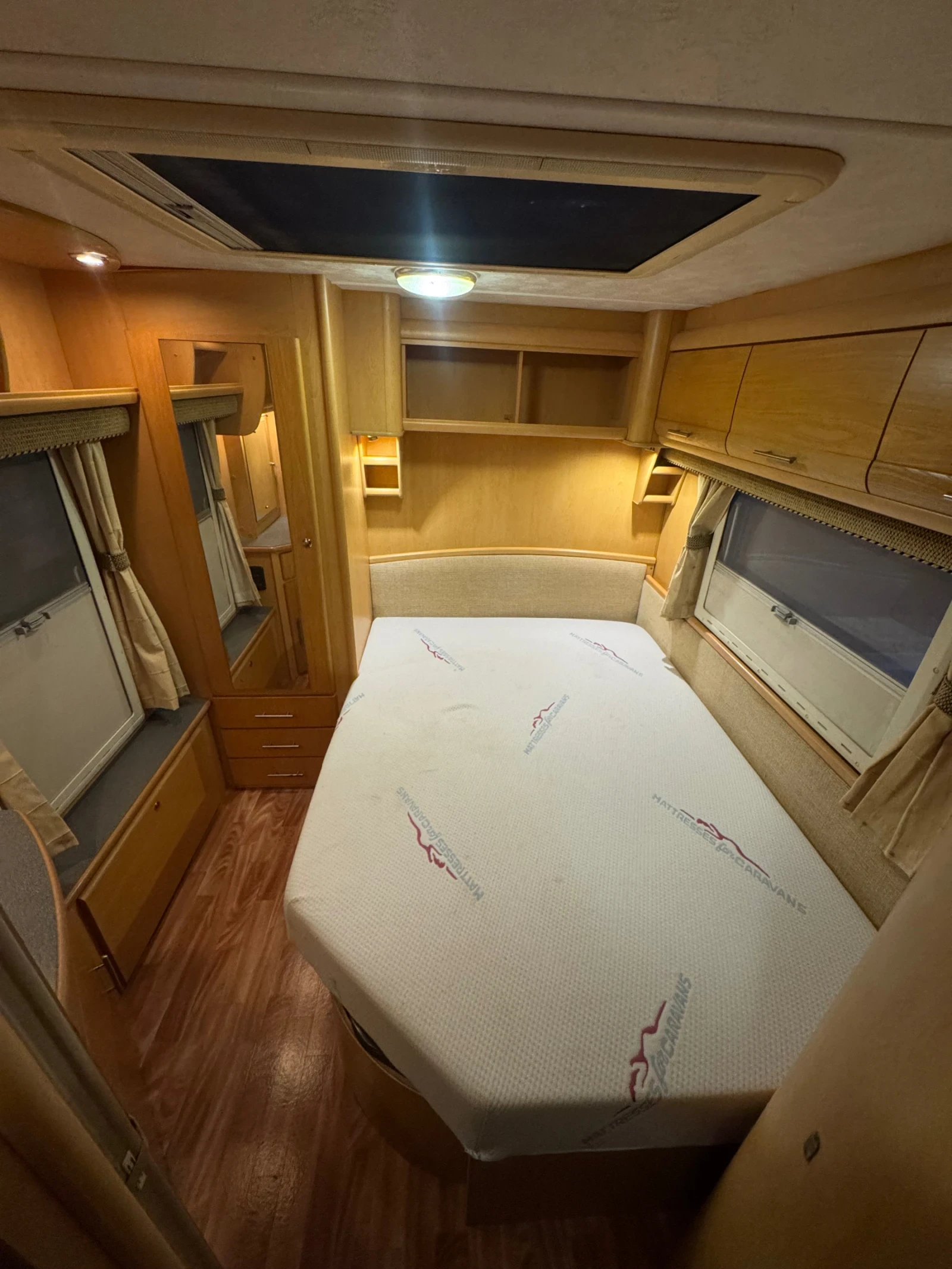  Eldis CRUSADER *  *  | Mobile.bg   8