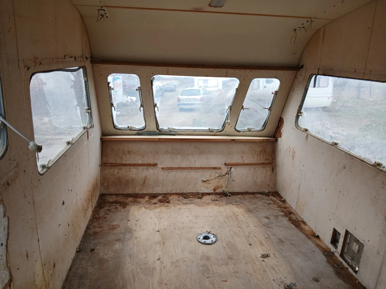 Каравана ABI Коледна Промоция - изображение 6