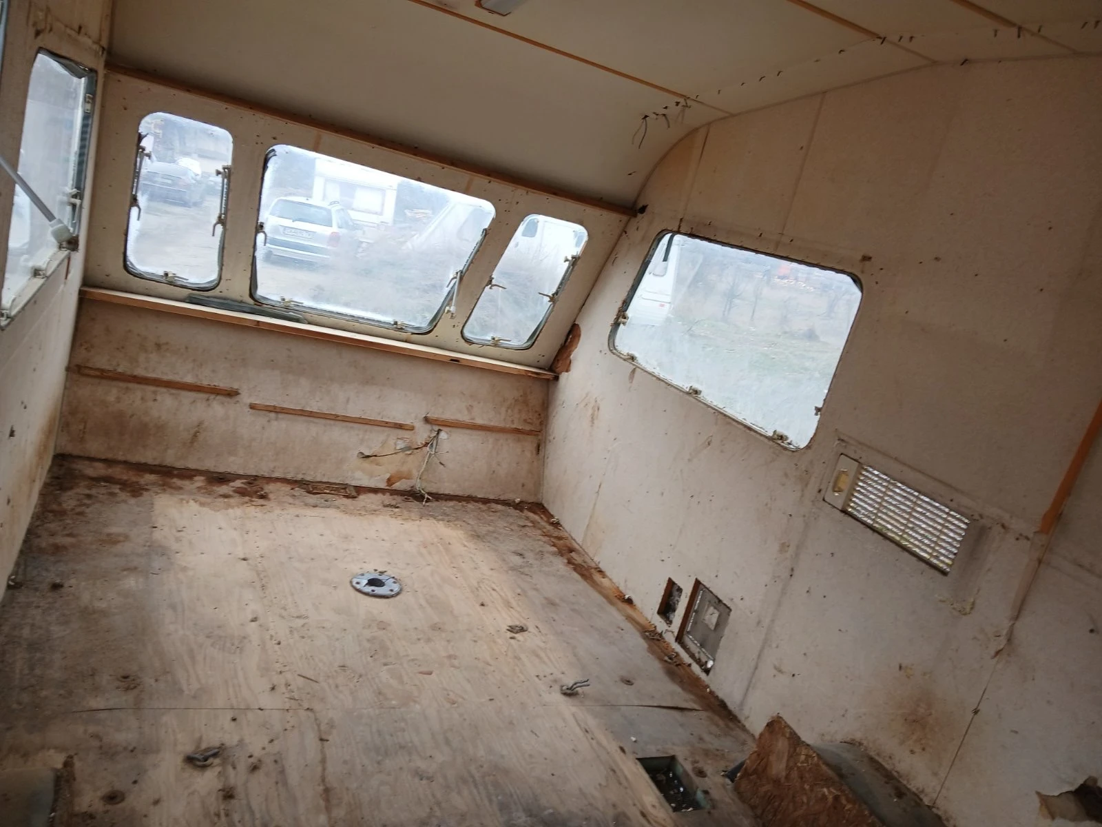 Каравана ABI Коледна Промоция - изображение 5