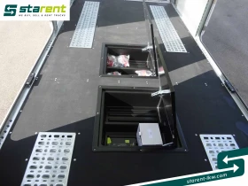   TR25154 | Mobile.bg    16