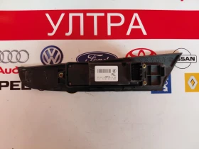 BP4L66380 превключвател ел.стъкла / заден ляв  Mazda 3 (2004-2008) BP4L66380, снимка 2