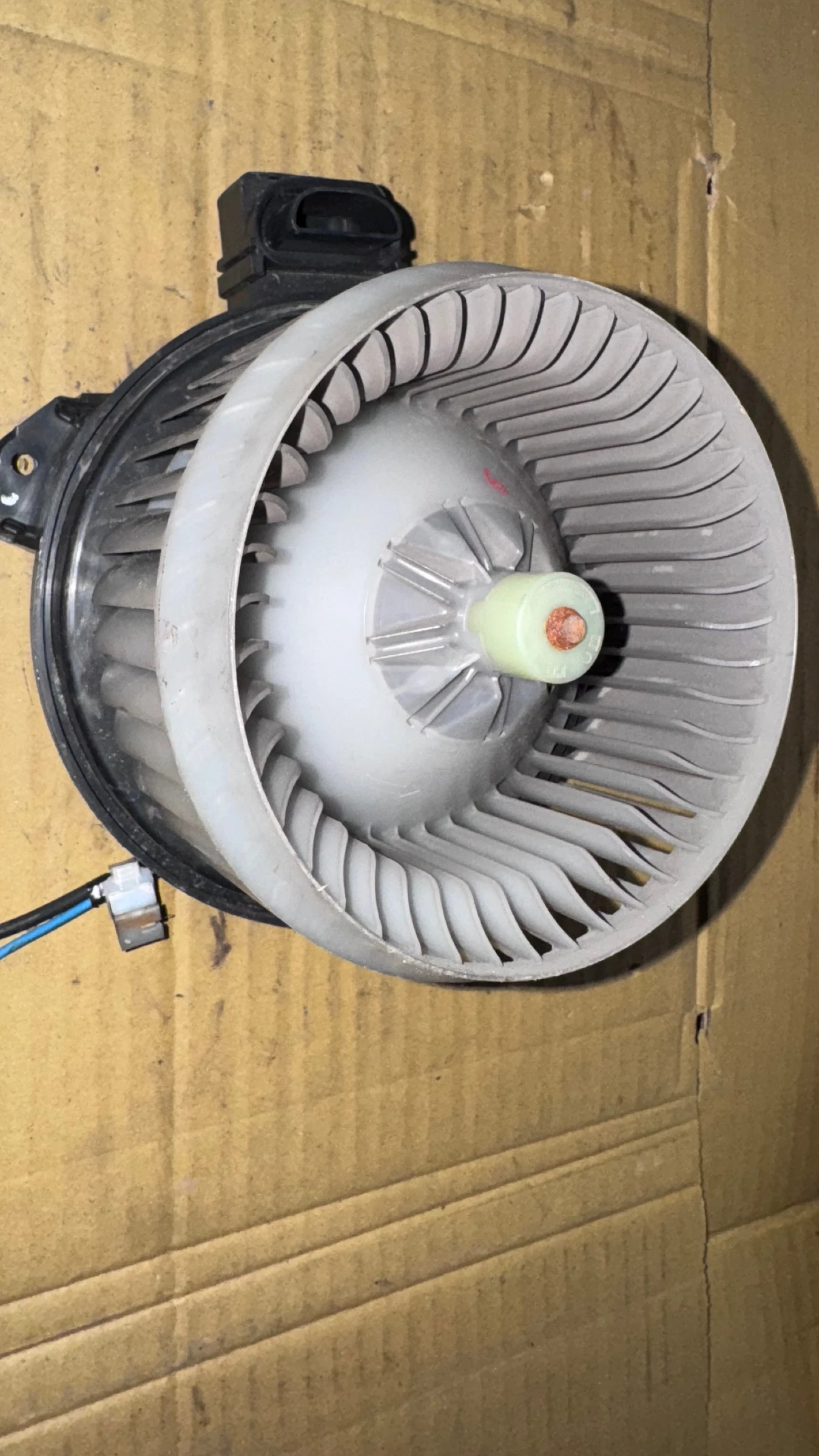 ���������� �� ����� �a Toyota Yaris - 272700-0311 | Mobile.bg � ����������� 1