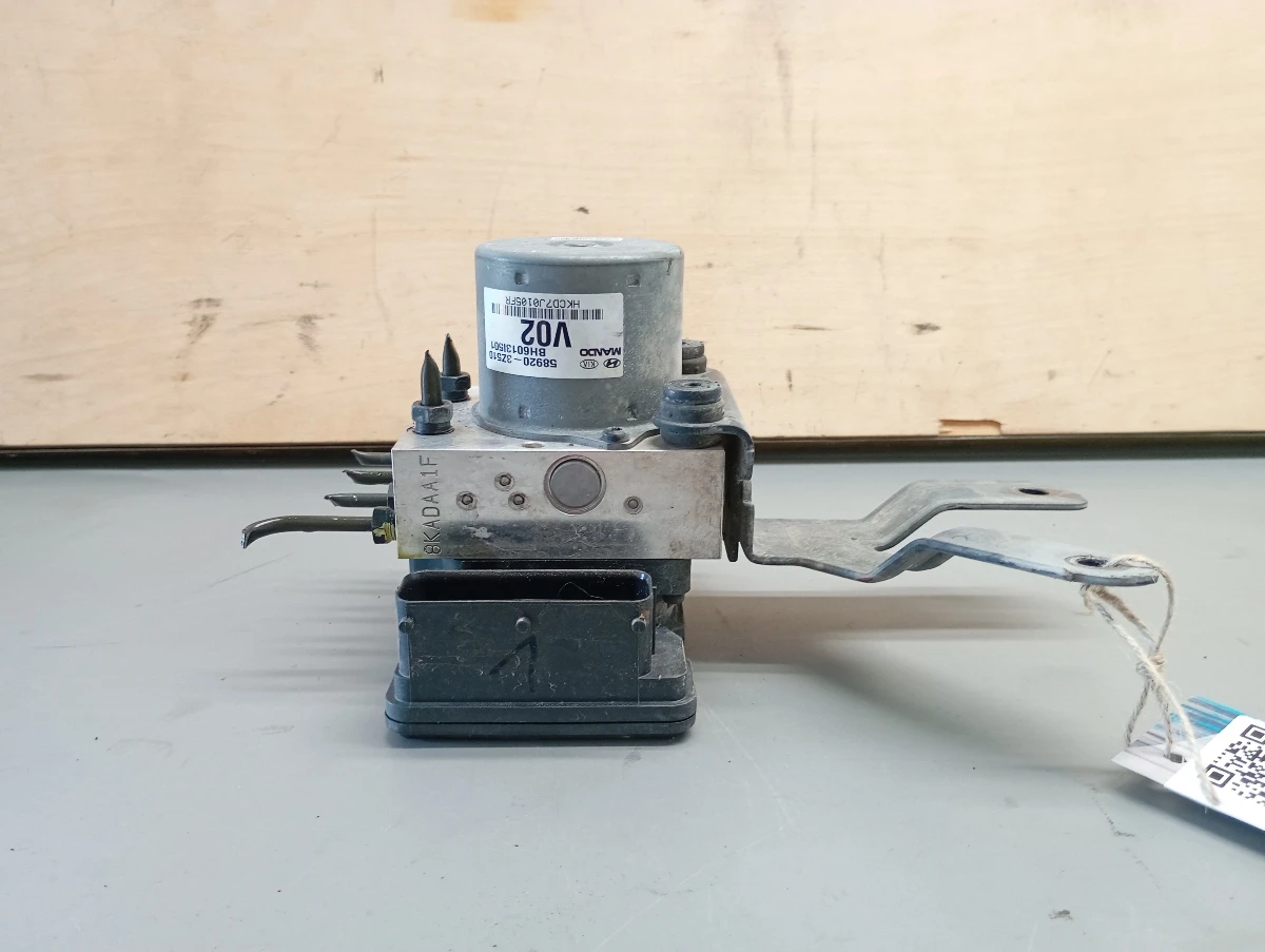    40 1.7 | Mobile.bg   1