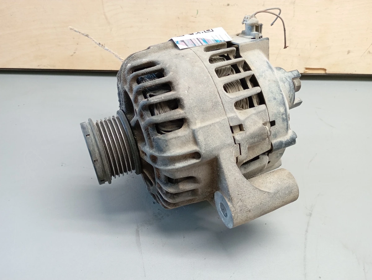    2.0 () | Mobile.bg   1