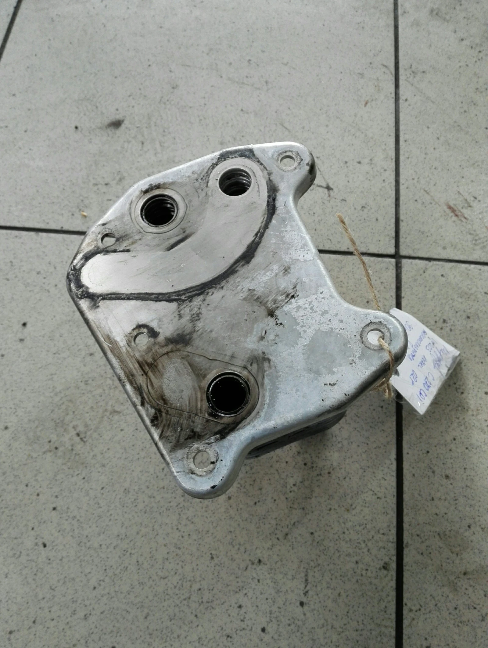 �������������� �������� �270 w203 | Mobile.bg � ����������� 1