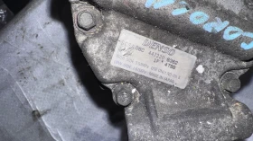     Toyota Corolla 2003 - SCSA06C / 447220-6362 | Mobile.bg    2