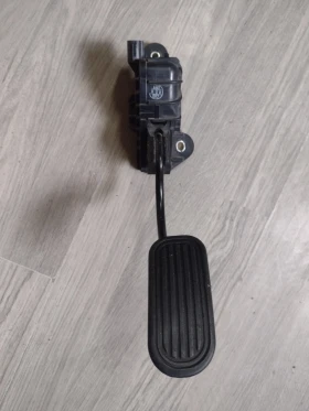 78120-0K010   TOYOTA HILUX VN 198800-3140 | Mobile.bg    3