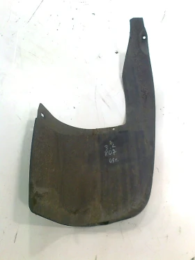 ����� �� �������� �� ��������� ����� ��� �� ���� 807 ������ 