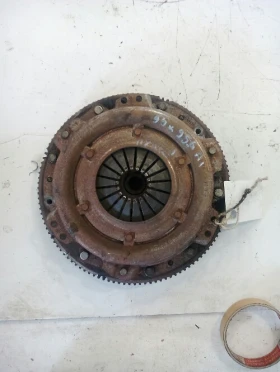 ����� �� �������� �� ���������� ����  ����� 