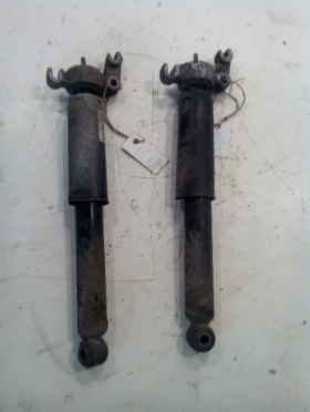 ����� �� �������� �� ���������� ����� �� ���� 9-3 