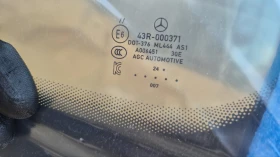 ������ ������ ����� ���� MERCEDES GLE A1676709900 �������� � ������ �� ��� | Mobile.bg � ����� ������ 2