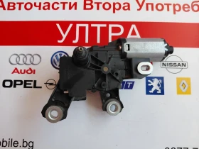 4G9955711C ������� ����� �������� AUDI A1, Q3, A6 C7  Valeo W000028032 | Mobile.bg � ����� ������ 3