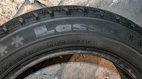 Гуми Зимни 185/55R14, снимка 7