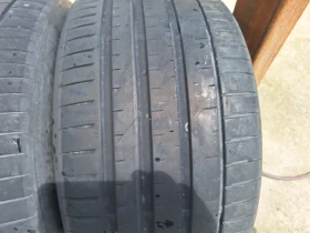 Гуми Летни 275/40R20, снимка 5