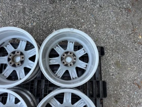 Джанти за Opel Zafira, снимка 13