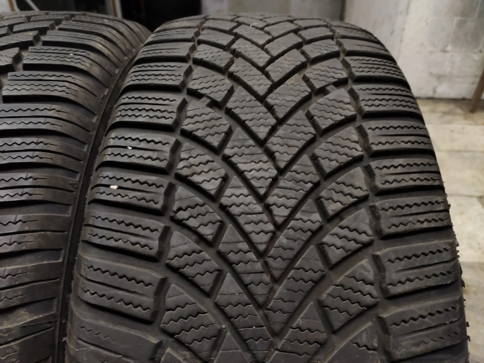  215/60R16 | Mobile.bg   1