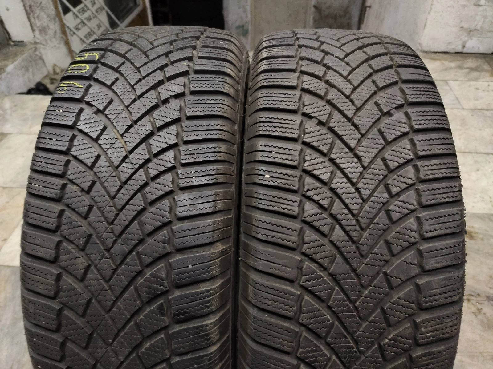  215/60R16 | Mobile.bg   3