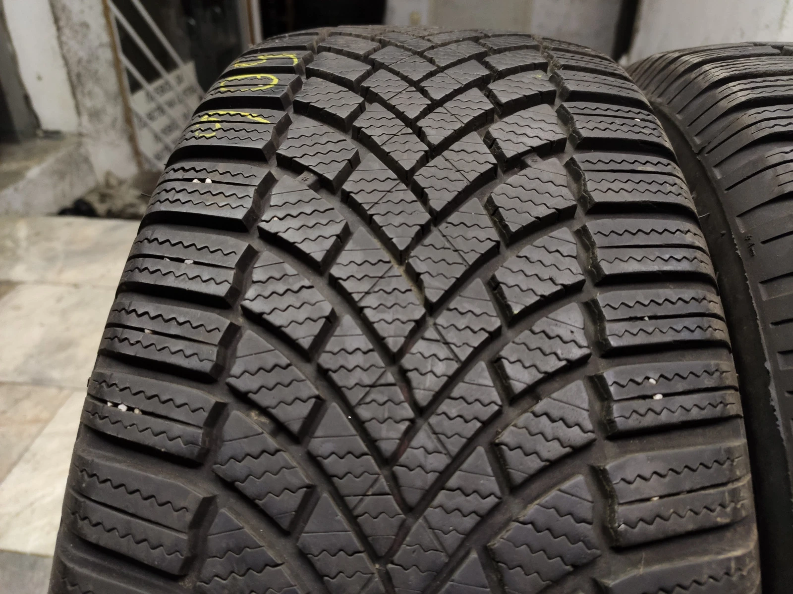  215/60R16 | Mobile.bg   2