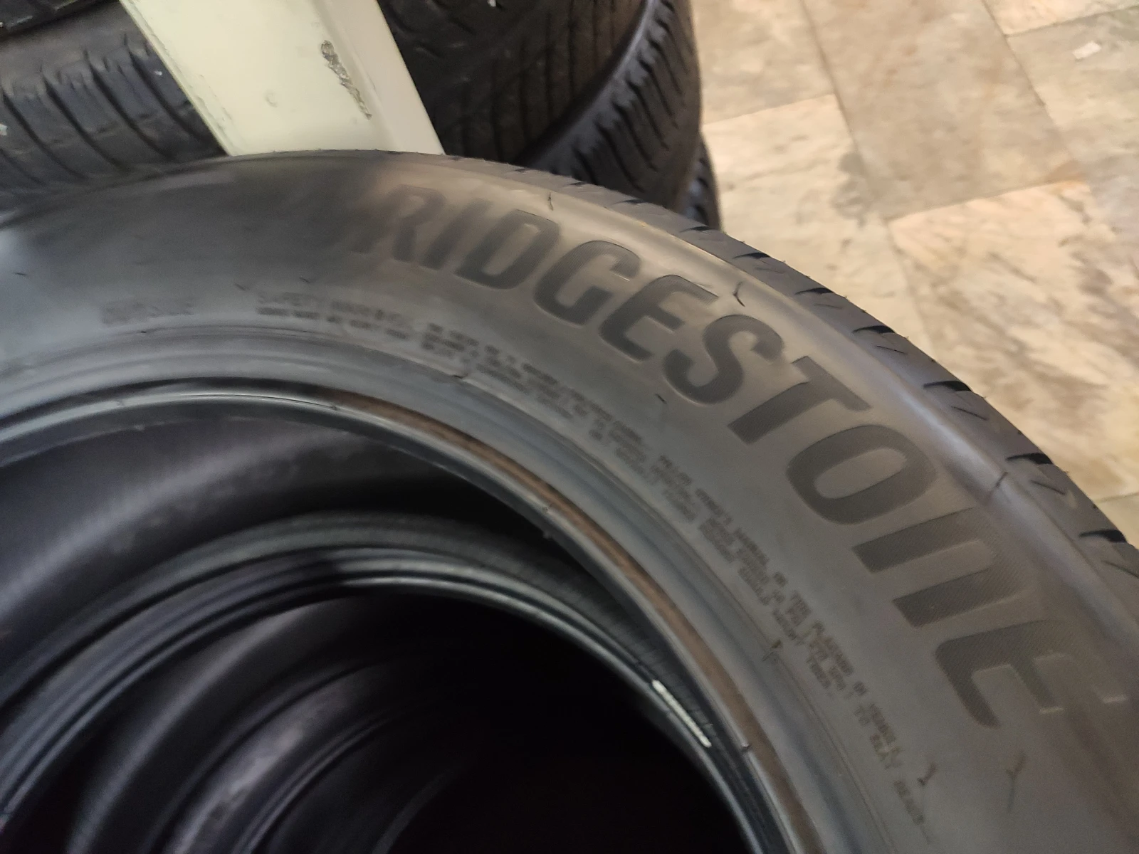  235/55R19 | Mobile.bg   9