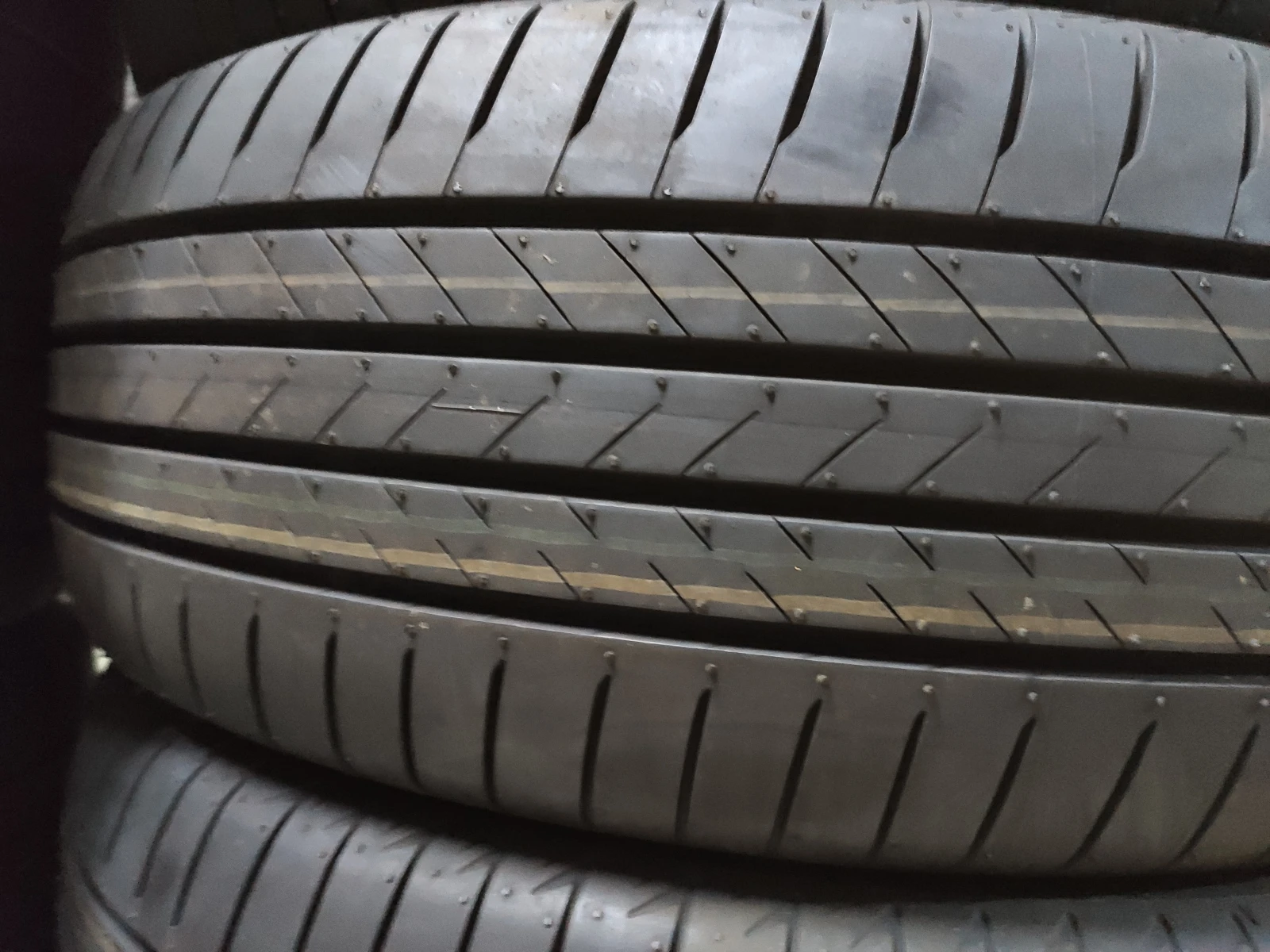  235/55R19 | Mobile.bg   3