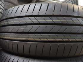      235/55R19