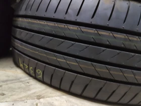 235/55R19 | Mobile.bg    4