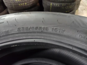  235/55R19 | Mobile.bg    6