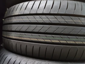  235/55R19 | Mobile.bg    2